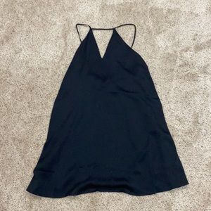 Brand new never worn